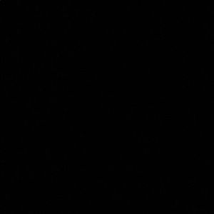 Meet your Posher, Aliyah